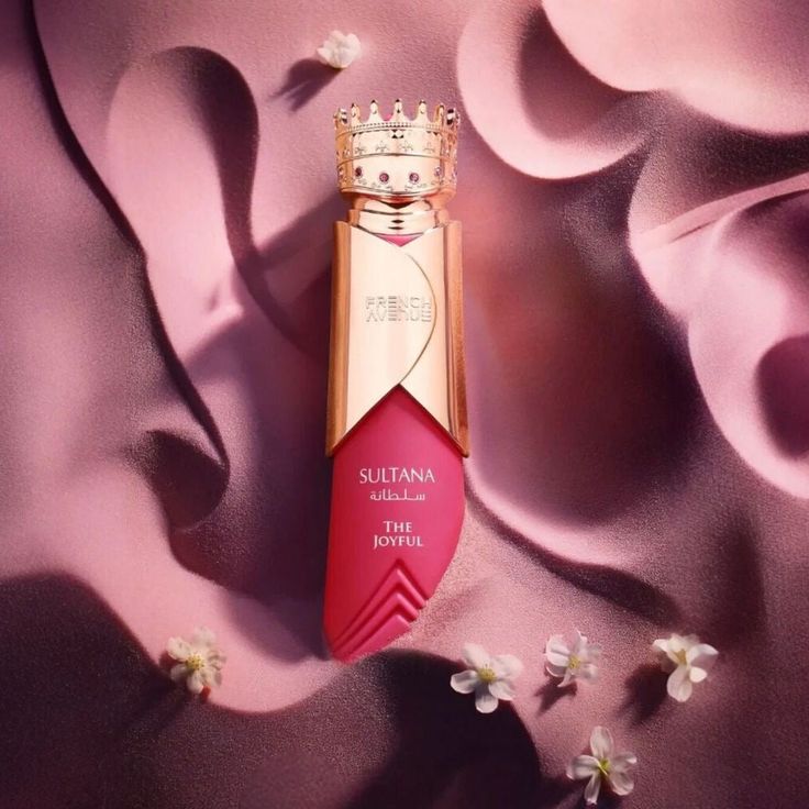 Yassine Group Online