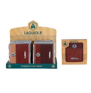 LG CIGARETTE CASE DL-8
