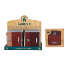 LG CIGARETTE CASE DL-8