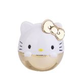 LIP BALM 3D GOLD 7G DL-12