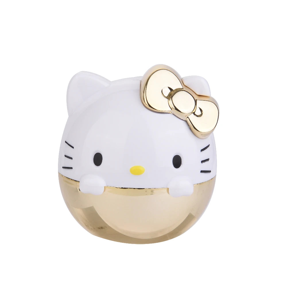 LIP BALM 3D GOLD 7G DL-12