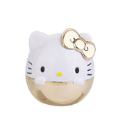 LIP BALM 3D GOLD 7G DL-12