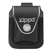 Lighter Pouch- Clip