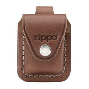 Lighter Pouch- Clip