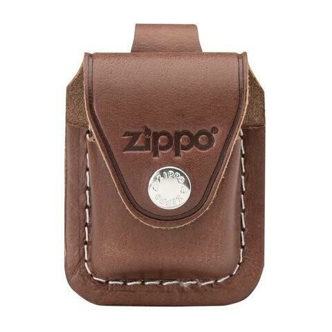 Lighter Pouch- Clip