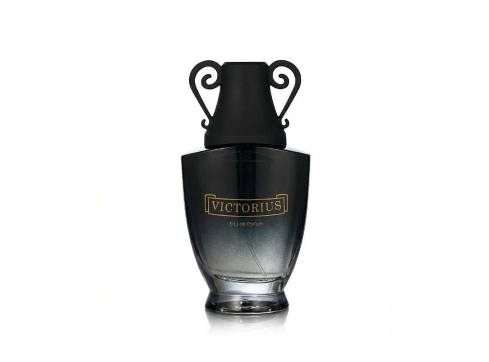 VICTORIUS FOR MEN 100ml