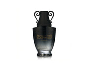 VICTORIUS FOR MEN 100ml