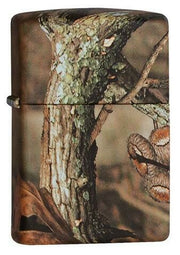 Mossy Oak®