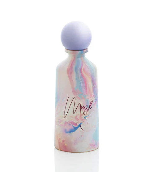 Musk - For her - Western Perfume - 50 ML