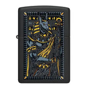 Mythological Design