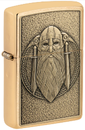 Odin Emblem