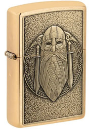 Odin Emblem