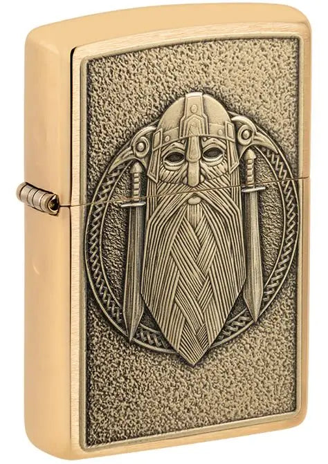 Odin Emblem