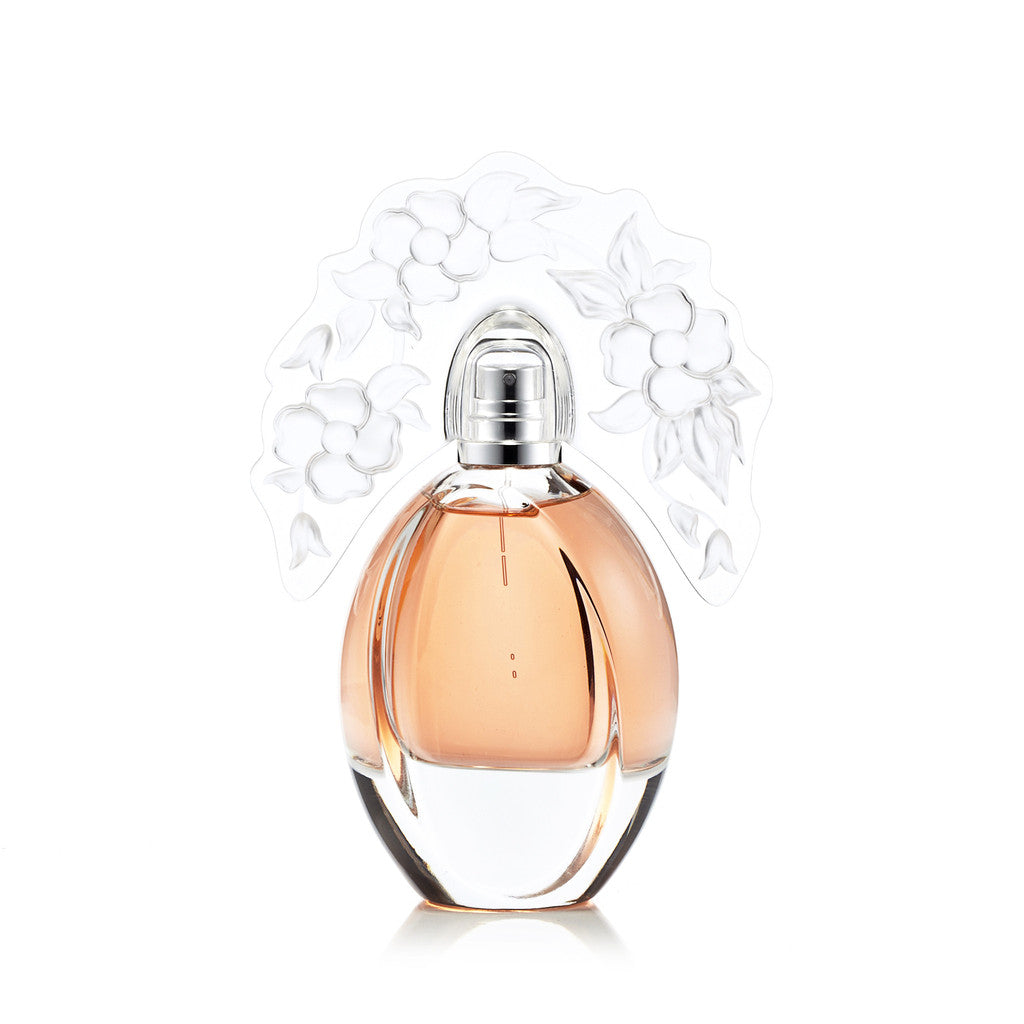 ONE DAY IN PROVENCE 100ML