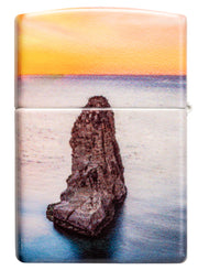 PIGEON ROCKS DESIGN 540