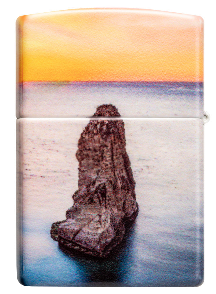 PIGEON ROCKS DESIGN 540