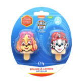 PP 2 LIP BALM PUCKER POP 1G BLIST X 12