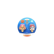 PP 2 LIP BALM PUCKER POP 1G BLIST X 12