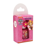 PP WAT NAIL POLISH 9ML WITH RING