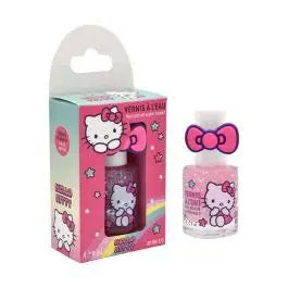 PP WAT NAIL POLISH 9ML WITH RING