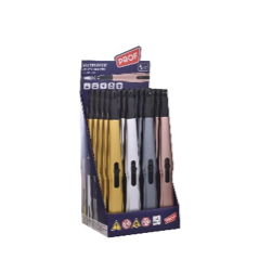 PROF CURVED MULTIPURPOSE LIGHT