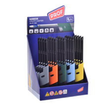 PROF FIXFLAME BI-COLOR SAILFIS