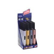 PROF FIX FLAME NEW TUBE - DL20