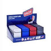 PROF SMART DOTS SINGLE BLUE FLAME DL20