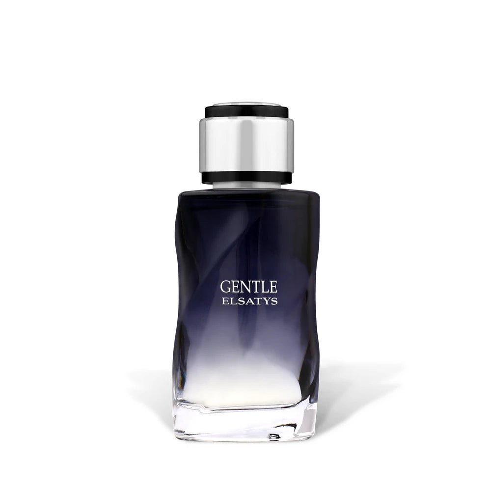ELSATYS GENTLE 100ML