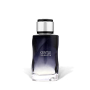 ELSATYS GENTLE 100ML