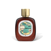 Lively Casa Del Tobacco 100ml