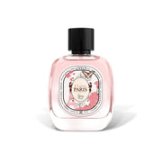 Oud Jasmin 100ml