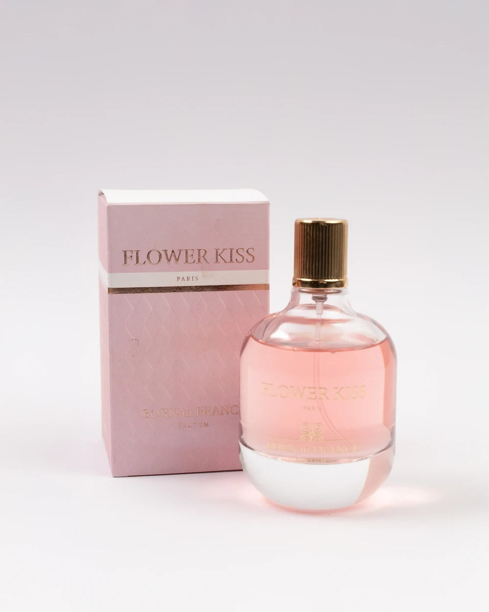 Flower Kiss 100ml