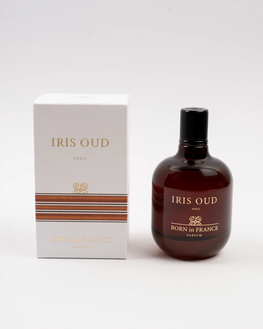 Iris Oud 100ML