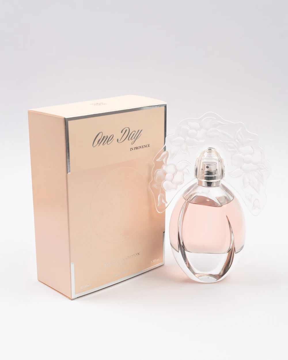 ONE DAY IN PROVENCE 100ML