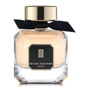 Reyane Tradition II Intense 100ml