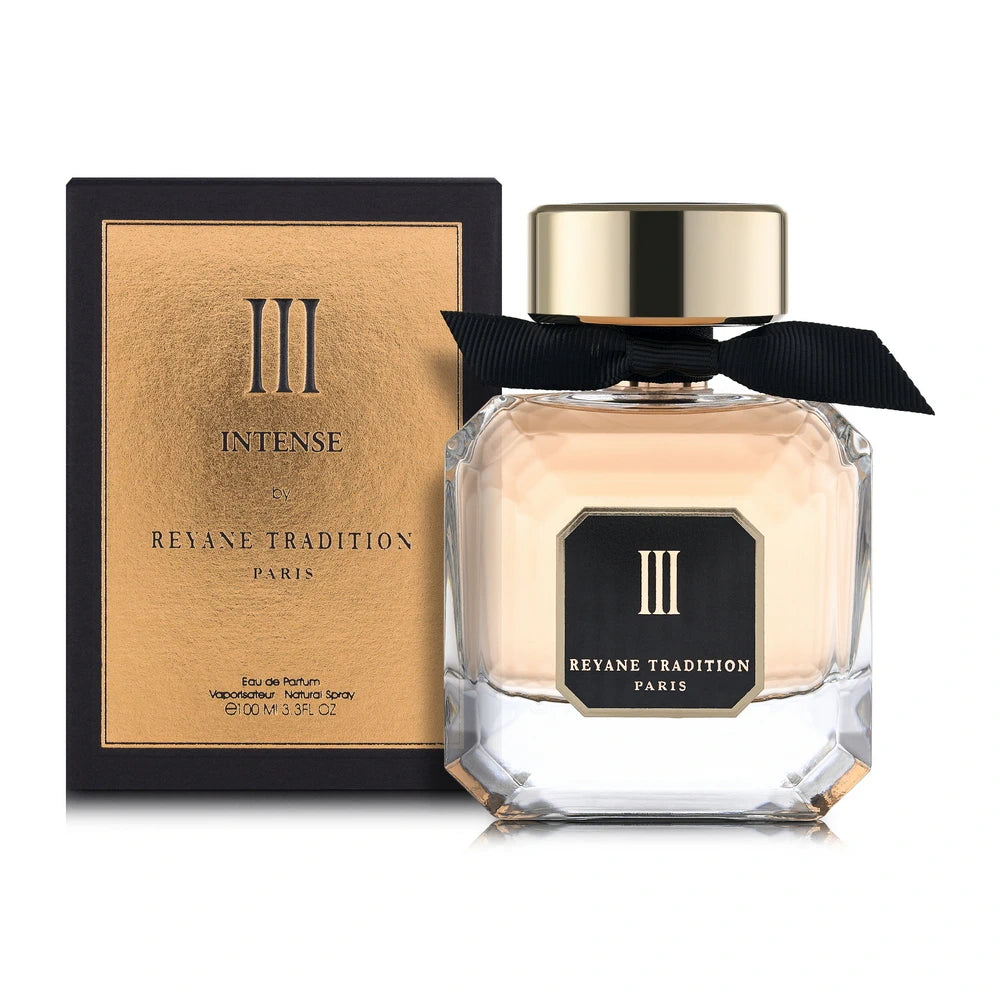 Reyane Tradition II Intense 100ml