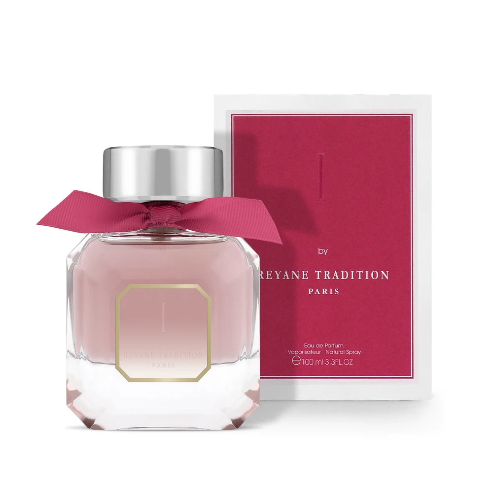Reyanes Tradition “I” 100ml