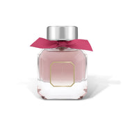 Reyanes Tradition “I” 100ml