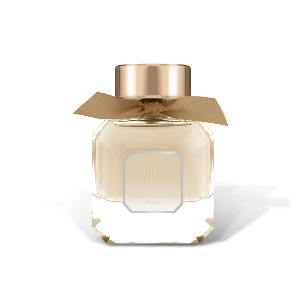 Reyanes Tradition “II” 100ml
