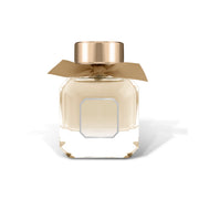 Reyanes Tradition “II” 100ml