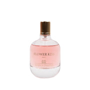 Flower Kiss 100ml