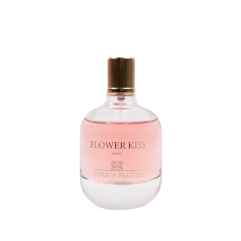 Flower Kiss 100ml