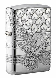 Patriotic Design