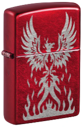 Phoenix Design
