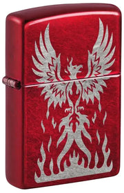 Phoenix Design