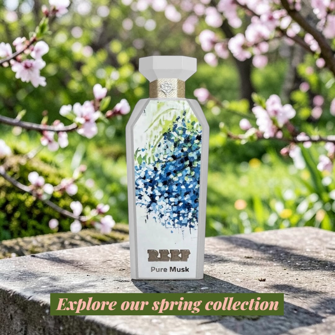 Yassine Group Online