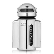 R2B2 Interstellar 100ml