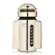 R2B2 Space Gate 100ml