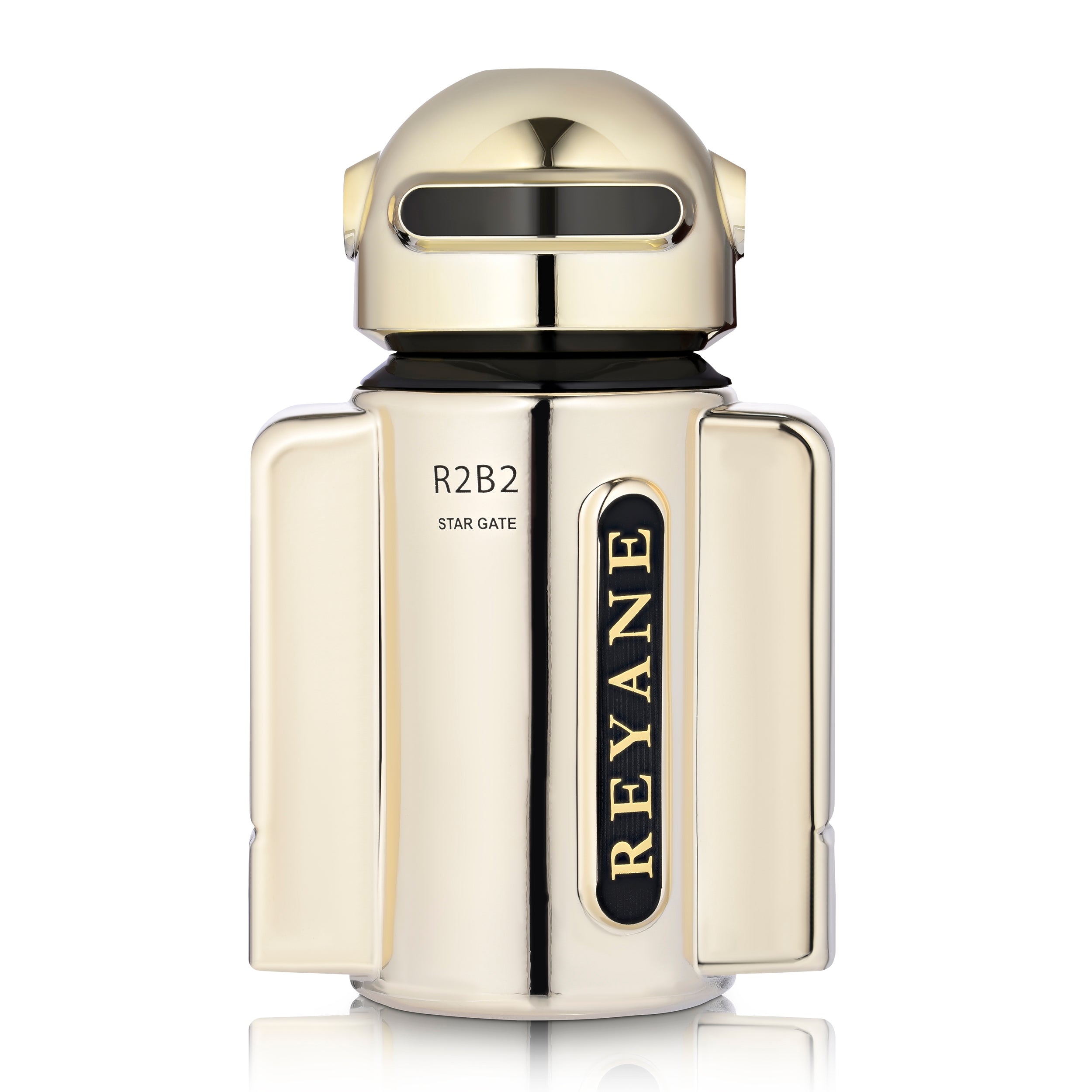 R2B2 Space Gate 100ml